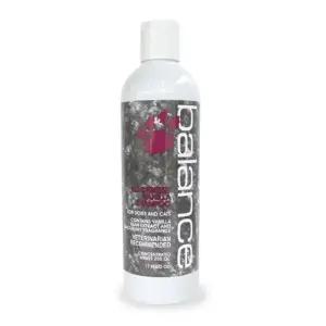 보습 바닐라샴푸 블랙베리 바란스 강아지 503ml 샴푸 (WFJ7UU6)