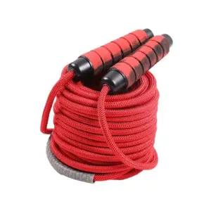 체육대회 bns 운동회 단체 줄넘기 줄 체육대회/야유회/단체게임/레크레이션/워크샵 12M