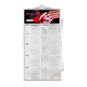 하츠 도구 재료 팁도구 팁 파츠피커 피커 인조 (WFK9CJM)