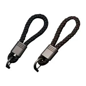 슈와츠코리아 메탈 로프 키체인 WE5CD90