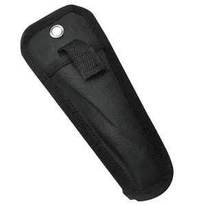 고품질 공구 낚시가위커버 파우치 도구 보관 케이스 대 (WFK9F1W)