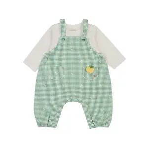 [에뜨와] (26S/S 백일돌선물) 휴고JP SL상하세트 07T123008