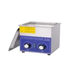 LP 세척기 관리기 클리닝 레코드판 초음파 건조 기계