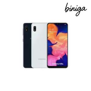 삼성 갤럭시a10e 중고 공기계 [A102]