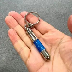 정전기 방지 키홀더 키링 WFH1EOP