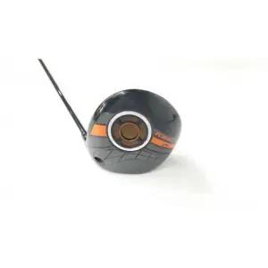 코브라 KING LTD S 드라이버(로프트조절가능)(SZ샤프트)(48287)