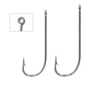 [하프클럽/]갈치 바늘 채비 텐빈 케이무라 코팅 강력 튼튼한 3호