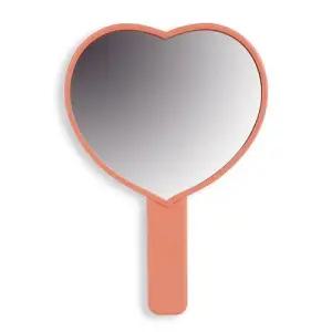 에이브 러브 하트 손거울 W8D498D