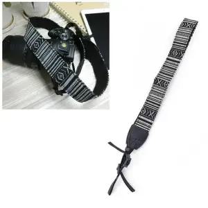 카메라 촬영 어깨 목 넥 스트랩 끈 목걸이 올림푸스 소니 호환 W8DE1FE
