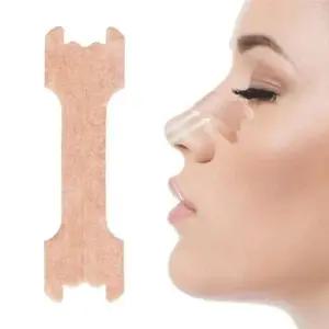 코골이 테이프 비강확장 수면 코 패치 DD-12649 WE6864E