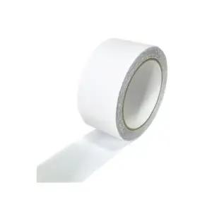 바닥논슬립테이프 논슬립테이프 타일 바닥 욕조 미끄럼방지패드 반투명 (WFK9YVM)