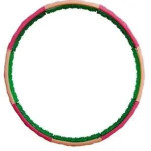 L40 뱃살운동기구 뱃살마사지 훌라후프 무게조절 훌라