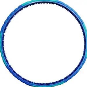 L78 복부훌라우프 성인훌라후프800 훌라후프 훌라우프