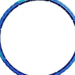 L05 홈트유산소 뱃살빼는운동 훌라후프 2.1kg 훌라우