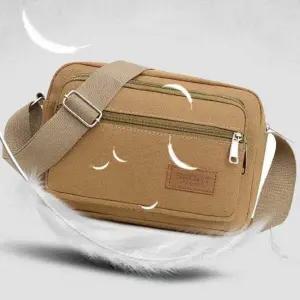 [하프클럽/]숄더백 여성숄더백 바구니 토드백 쇼핑백 코디 미니