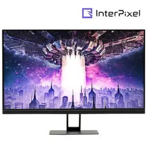 인터픽셀 IPQ2740 무결점 27인치 QHD 200Hz 평면형 게이밍 모니터