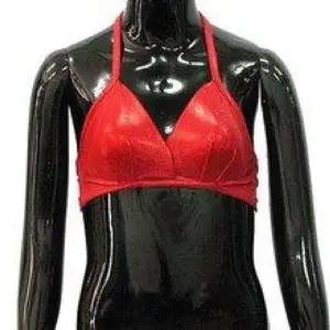 [하프클럽/]BCT1701 아동인어조개탑 몽골전통 벨리 바지 유아동 원 밸리댄스