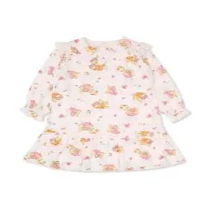 페아리긴소아동잠옷(MJSSSW05)