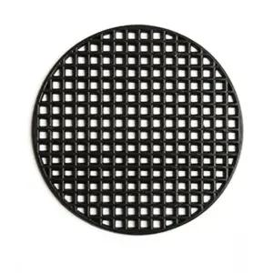 화분 원형 배수판 분갈이 흙 물구멍 바닥 거름망 (WFKAFGR)