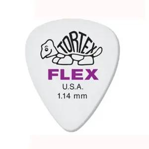 악기피크 스탠다드 톨텍스 일렉기타피크 Iat44 1.14mm 악기소품 (WFKA167)