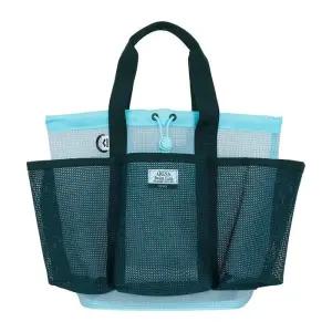 아레나 메쉬 수영장비 가방 사우나가방 F161756 천