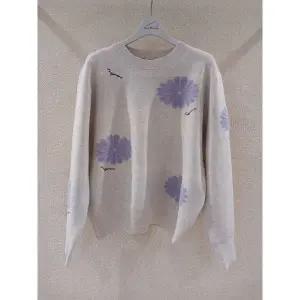 [메종블랑쉬](마산점)플루이니트M261JSW101