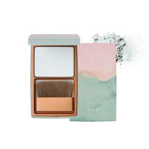 (2025홀리데이)블리스풀에어페이스파우더