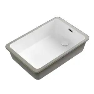 세면기 언더볼 세면볼 욕실 교체 인테리어