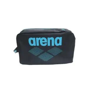 아레나 손가방 수영가방 F153263 방수가방 수영손가방
