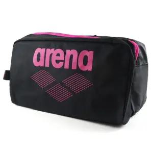 아레나 멀티 수영가방 손가방 F160120 수영복케이스