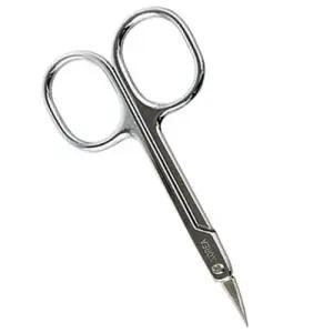 다용도 미용가위 쪽가위 1P 손톱 눈썹 메이크업 소품 WFIKV0I