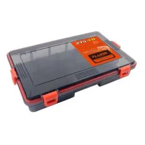 멀티 태클박스 바다 루어낚시 소품케이스 훅케이스 W9A1638