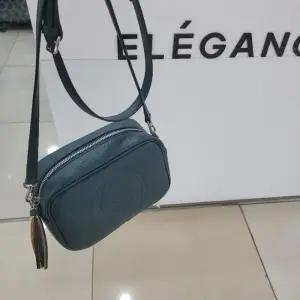엘레강스파리 M백화점 여성크로스백 캐주얼 카메라백 JTFH020-G