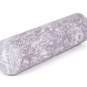 L62 테스소도구 홈트운동기구 폼롤러 60cm 아이스바이