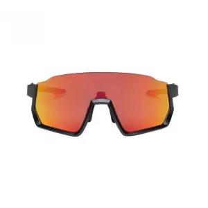 고품질 차광 고글 포그기능 레드 안티포그 용접용 차광보안경 (WFKAOVN)