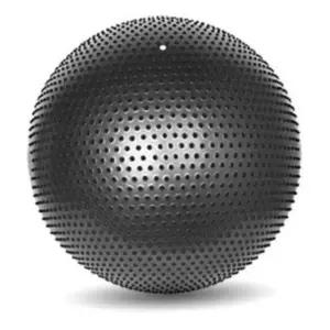 L68 클래식 더블 짐볼 65cm 임산부짐볼 홈트기구 테스