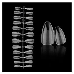 아트 관리 홈케어 S04 연장 케어 셀프케어 (WFKAMQY)