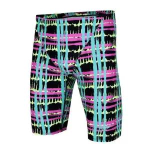 XBLUE 남아동 탄탄이 5부 수영복 N159250 실내수영장