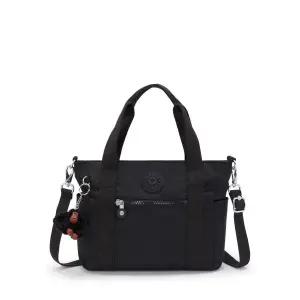 [키플링](대구신세계)토트 & 크로스백 제일라S JAYLA S KQABT04 BKTN