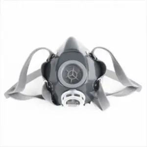 고품질 BDS 방독 마스크 1급 (WFKAPQ1)