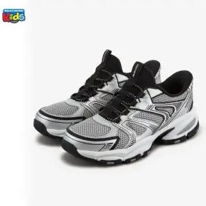 [스케쳐스키즈](의정부점)남아 비고르 3.0 (슬립인스) SK0BPCGX151 UJ