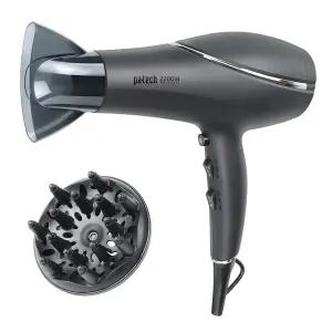한일전자 파테크 전문가용 고출력 디퓨저 드라이기 PD-N2370