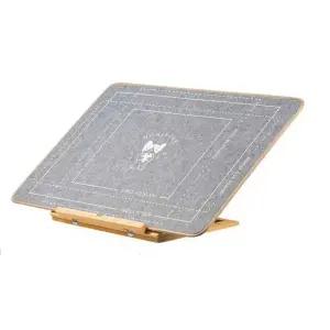 퍼즐패드 직소퍼즐 받침대 작업대 퍼즐판 펠트 테이블 매트