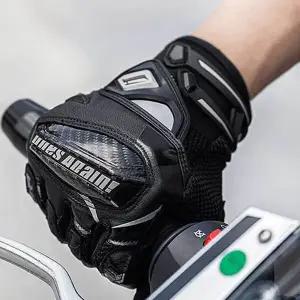 [하프클럽/]장갑 택배 터치장갑 스마트폰 겨울 작업용 바이크