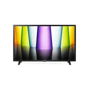 [LG]전자 32LQ635BGNA 80cm(32인치) 스마트TV 스탠드