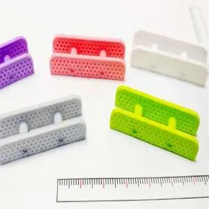 방충망 창문견고한