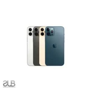 [하프클럽/]아이폰12 프로 후면 카메라 강화유리 2매