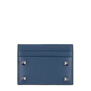 (2Y2P0655 VH3 298) 남성 카드지갑