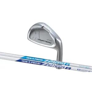 미스테리골프 720 아이언 5P 6i NSPRO 제로스 6 샤프트
