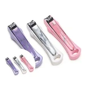 ( )미니손톱깍이 발톱깎기 손톱파일